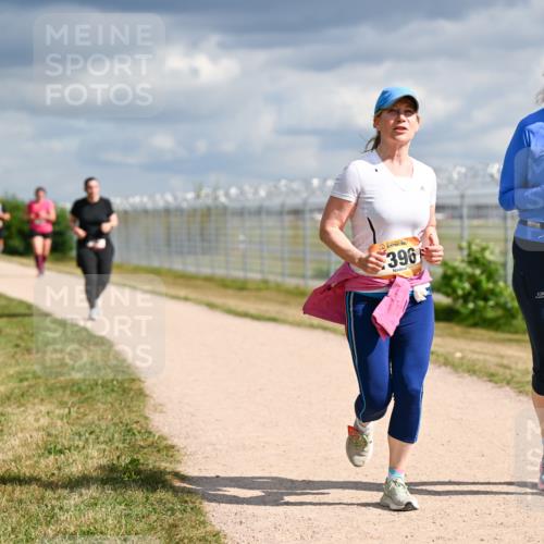14.09.2025 - Airport Race Dr. Thomas Lammeyer http://msf.ph/oto/8887104 14.09.2025 12:49:18 Laufen 396, 662 meine-sportfotos.de