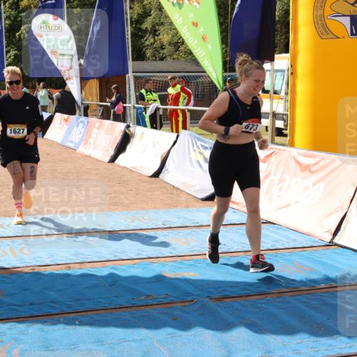 14.09.2025 - Airport Race Strokosch-Dieckow http://msf.ph/oto/8887106 14.09.2025 12:54:02 Ziel 673, 1252, 1327, 1627 meine-sportfotos.de