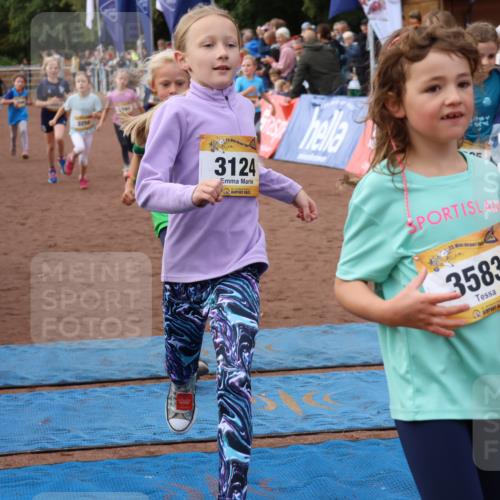 14.09.2025 - Airport Race Strokosch-Dieckow http://msf.ph/oto/8887108 14.09.2025 10:30:06 Ziel 3053, 3086, 3107, 3124, 3141, 3250, 3269, 3310, 3320, 3335, 3380, 3385, 3390, 3485, 3566, 3583, 3747 meine-sportfotos.de