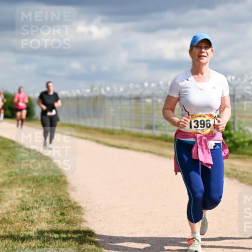 14.09.2025 - Airport Race Dr. Thomas Lammeyer http://msf.ph/oto/8887112 14.09.2025 12:49:19 Laufen 1396, 662 meine-sportfotos.de