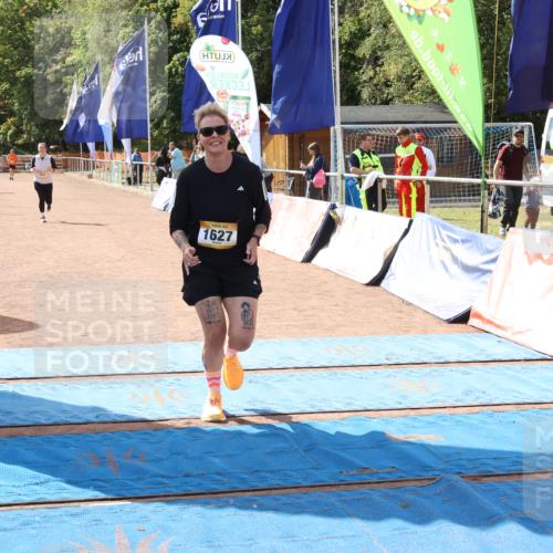 14.09.2025 - Airport Race Strokosch-Dieckow http://msf.ph/oto/8887114 14.09.2025 12:54:03 Ziel 673, 1252, 1327, 1627 meine-sportfotos.de