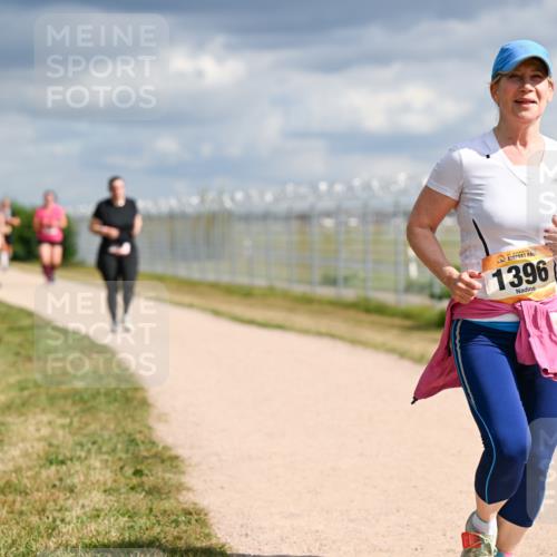 14.09.2025 - Airport Race Dr. Thomas Lammeyer http://msf.ph/oto/8887118 14.09.2025 12:49:19 Laufen 1396 meine-sportfotos.de