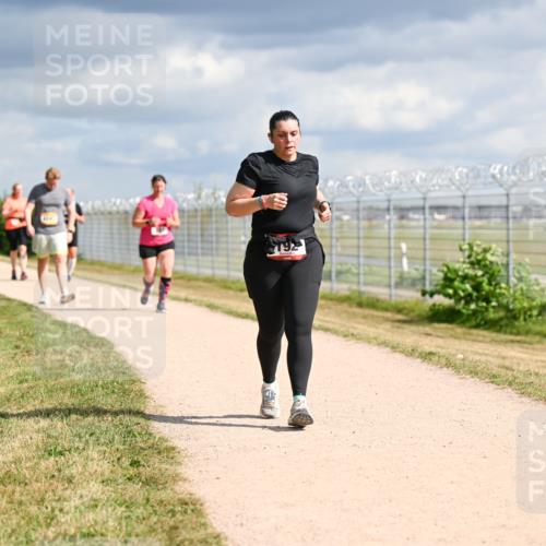 14.09.2025 - Airport Race Dr. Thomas Lammeyer http://msf.ph/oto/8887126 14.09.2025 12:49:24 Laufen 614 meine-sportfotos.de