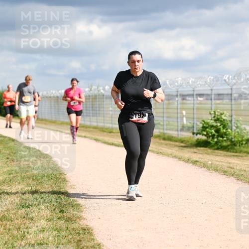 14.09.2025 - Airport Race Dr. Thomas Lammeyer http://msf.ph/oto/8887131 14.09.2025 12:49:24 Laufen  meine-sportfotos.de
