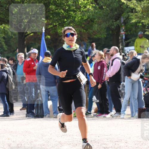 14.09.2025 - Stadtparktriathlon Strokosch-Dieckow http://msf.ph/oto/8887132 14.09.2025 11:34:14 Ziel 621 meine-sportfotos.de
