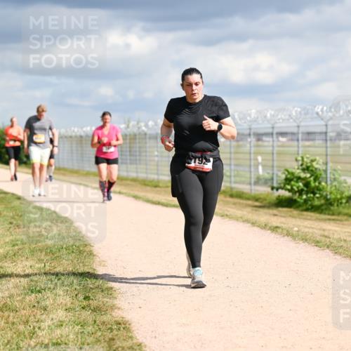 14.09.2025 - Airport Race Dr. Thomas Lammeyer http://msf.ph/oto/8887133 14.09.2025 12:49:25 Laufen  meine-sportfotos.de