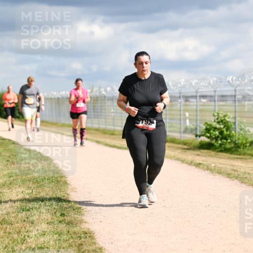 14.09.2025 - Airport Race Dr. Thomas Lammeyer http://msf.ph/oto/8887134 14.09.2025 12:49:25 Laufen  meine-sportfotos.de