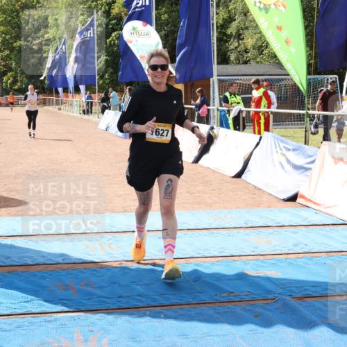 14.09.2025 - Airport Race Strokosch-Dieckow http://msf.ph/oto/8887135 14.09.2025 12:54:03 Ziel 673, 1252, 1327, 1627 meine-sportfotos.de