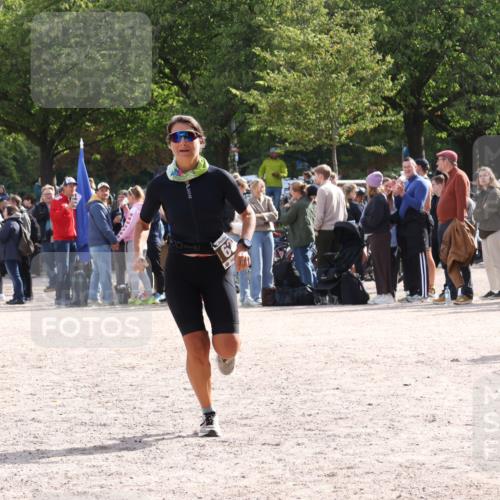 14.09.2025 - Stadtparktriathlon Strokosch-Dieckow http://msf.ph/oto/8887136 14.09.2025 11:34:15 Ziel 621 meine-sportfotos.de