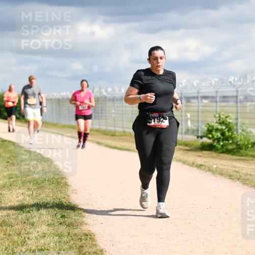 14.09.2025 - Airport Race Dr. Thomas Lammeyer http://msf.ph/oto/8887138 14.09.2025 12:49:25 Laufen 192 meine-sportfotos.de