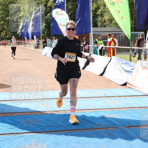 14.09.2025 - Airport Race Strokosch-Dieckow http://msf.ph/oto/8887142 14.09.2025 12:54:03 Ziel 673, 1252, 1327, 1627 meine-sportfotos.de