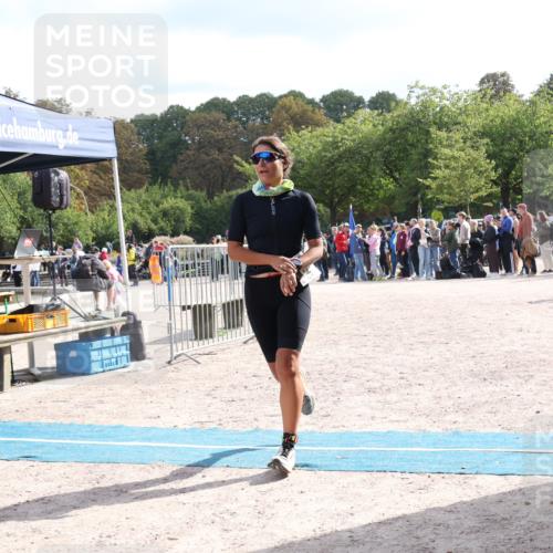 14.09.2025 - Stadtparktriathlon Strokosch-Dieckow http://msf.ph/oto/8887143 14.09.2025 11:34:16 Ziel 621 meine-sportfotos.de
