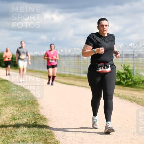 14.09.2025 - Airport Race Dr. Thomas Lammeyer http://msf.ph/oto/8887149 14.09.2025 12:49:26 Laufen 192 meine-sportfotos.de