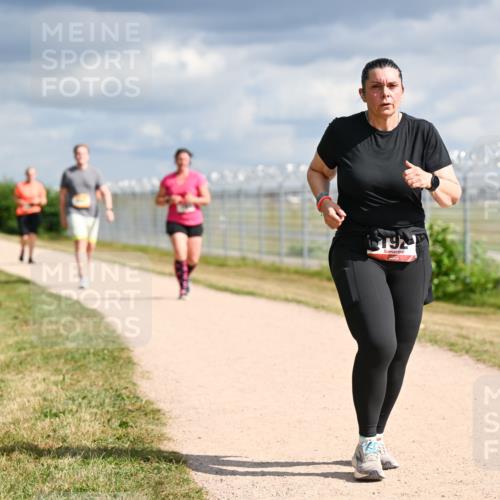 14.09.2025 - Airport Race Dr. Thomas Lammeyer http://msf.ph/oto/8887153 14.09.2025 12:49:26 Laufen  meine-sportfotos.de