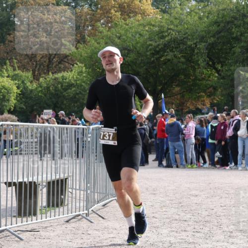 14.09.2025 - Stadtparktriathlon Strokosch-Dieckow http://msf.ph/oto/8887160 14.09.2025 11:34:28 Ziel 737, 782, 800, 804 meine-sportfotos.de
