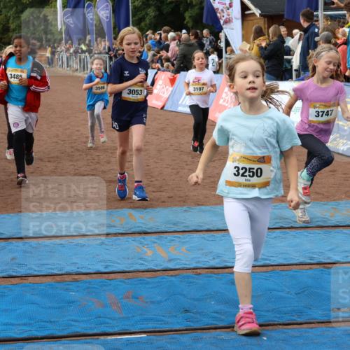 14.09.2025 - Airport Race Strokosch-Dieckow http://msf.ph/oto/8887168 14.09.2025 10:30:10 Ziel 3053, 3086, 3090, 3107, 3250, 3269, 3324, 3380, 3385, 3390, 3485, 3566, 3747 meine-sportfotos.de