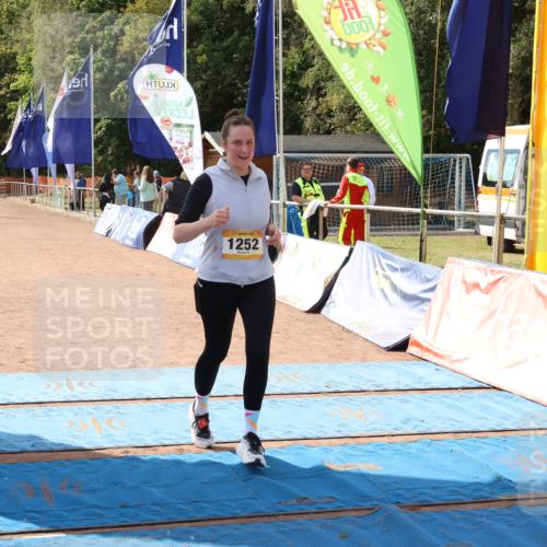 14.09.2025 - Airport Race Strokosch-Dieckow http://msf.ph/oto/8887173 14.09.2025 12:54:10 Ziel 1252 meine-sportfotos.de