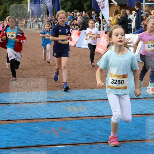 14.09.2025 - Airport Race Strokosch-Dieckow http://msf.ph/oto/8887188 14.09.2025 10:30:10 Ziel 3053, 3086, 3090, 3107, 3250, 3269, 3324, 3380, 3385, 3390, 3485, 3566, 3747 meine-sportfotos.de