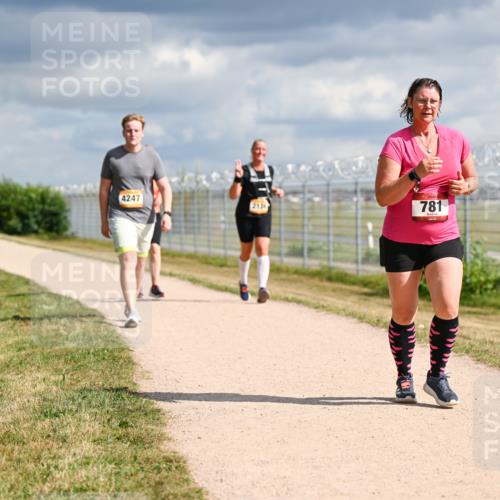 14.09.2025 - Airport Race Dr. Thomas Lammeyer http://msf.ph/oto/8887196 14.09.2025 12:49:31 Laufen 4247, 2131, 781 meine-sportfotos.de