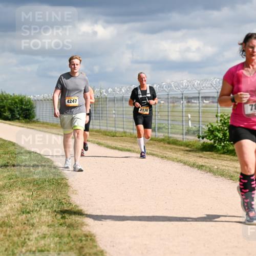 14.09.2025 - Airport Race Dr. Thomas Lammeyer http://msf.ph/oto/8887202 14.09.2025 12:49:32 Laufen 4247, 2136, 781 meine-sportfotos.de