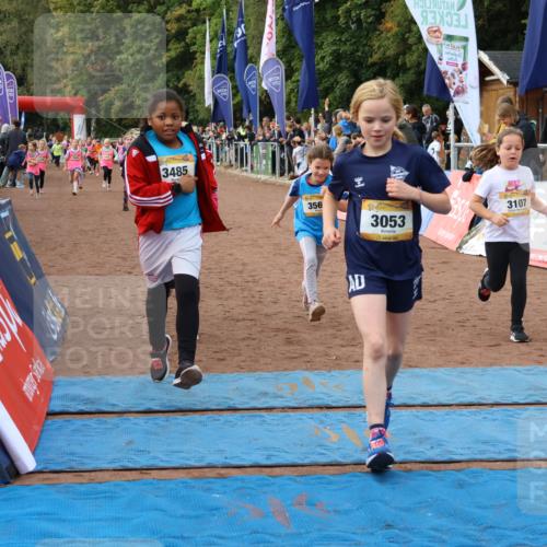 14.09.2025 - Airport Race Strokosch-Dieckow http://msf.ph/oto/8887208 14.09.2025 10:30:11 Ziel 3053, 3086, 3090, 3107, 3250, 3269, 3324, 3349, 3380, 3390, 3485, 3566, 3747 meine-sportfotos.de