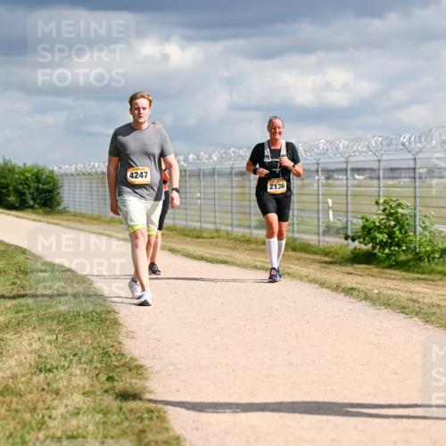 14.09.2025 - Airport Race Dr. Thomas Lammeyer http://msf.ph/oto/8887211 14.09.2025 12:49:32 Laufen 4247, 2136, 781 meine-sportfotos.de