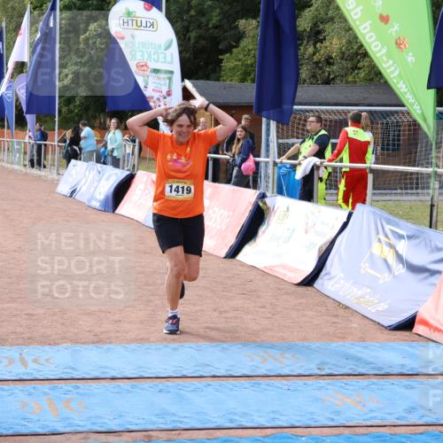 14.09.2025 - Airport Race Strokosch-Dieckow http://msf.ph/oto/8887214 14.09.2025 12:54:21 Ziel 1419 meine-sportfotos.de