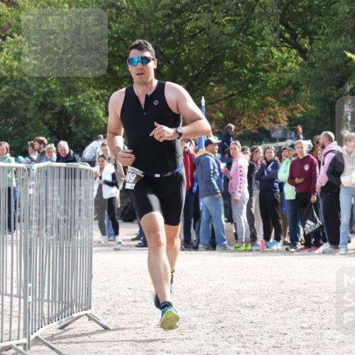 14.09.2025 - Stadtparktriathlon Strokosch-Dieckow http://msf.ph/oto/8887217 14.09.2025 11:35:06 Ziel 749 meine-sportfotos.de
