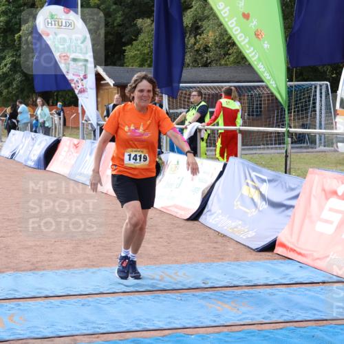 14.09.2025 - Airport Race Strokosch-Dieckow http://msf.ph/oto/8887228 14.09.2025 12:54:22 Ziel 1419 meine-sportfotos.de