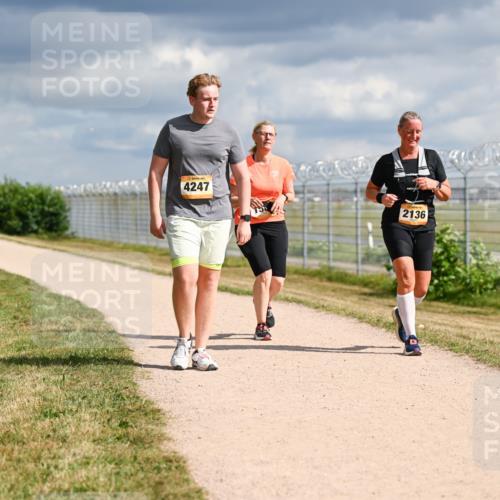 14.09.2025 - Airport Race Dr. Thomas Lammeyer http://msf.ph/oto/8887232 14.09.2025 12:49:34 Laufen 4247, 2136 meine-sportfotos.de