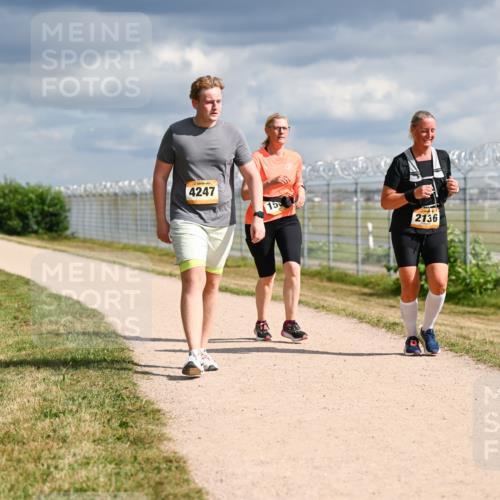 14.09.2025 - Airport Race Dr. Thomas Lammeyer http://msf.ph/oto/8887234 14.09.2025 12:49:34 Laufen 4247, 15, 2136 meine-sportfotos.de