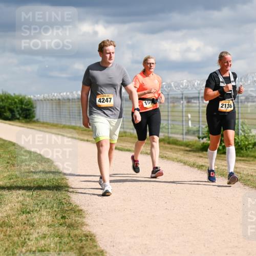 14.09.2025 - Airport Race Dr. Thomas Lammeyer http://msf.ph/oto/8887236 14.09.2025 12:49:34 Laufen 4247, 15, 2136 meine-sportfotos.de