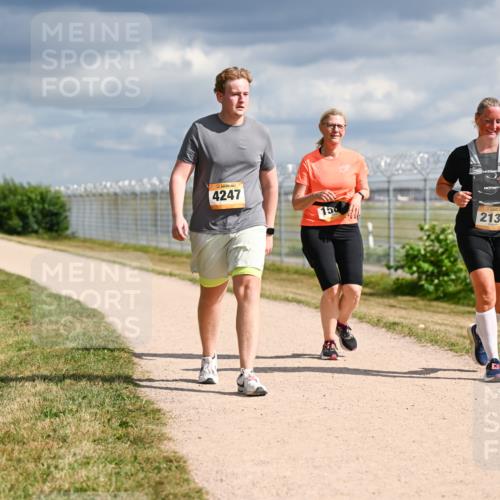 14.09.2025 - Airport Race Dr. Thomas Lammeyer http://msf.ph/oto/8887244 14.09.2025 12:49:35 Laufen 4247, 150, 2136 meine-sportfotos.de