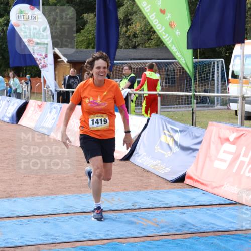 14.09.2025 - Airport Race Strokosch-Dieckow http://msf.ph/oto/8887247 14.09.2025 12:54:22 Ziel 1419 meine-sportfotos.de