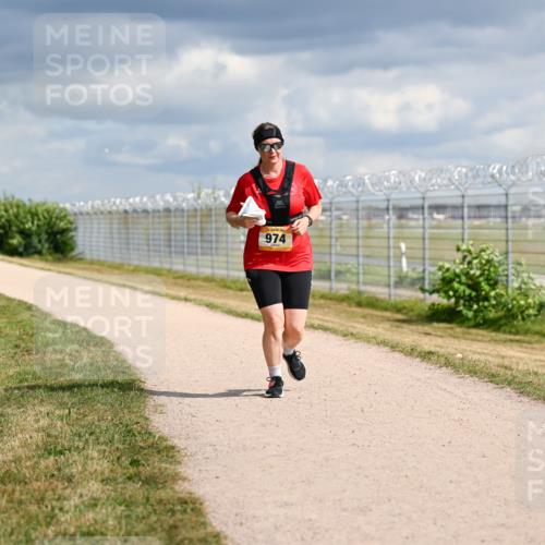 14.09.2025 - Airport Race Dr. Thomas Lammeyer http://msf.ph/oto/8887253 14.09.2025 12:50:10 Laufen 974 meine-sportfotos.de