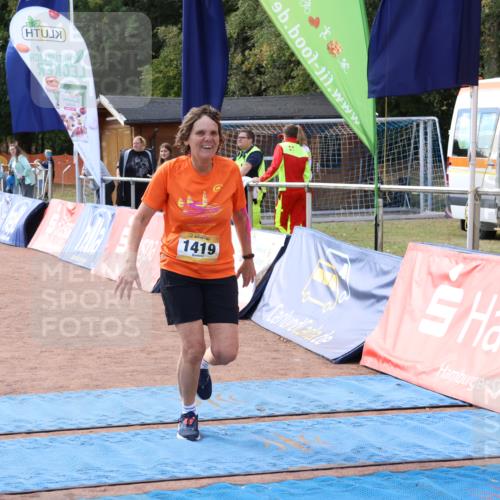 14.09.2025 - Airport Race Strokosch-Dieckow http://msf.ph/oto/8887256 14.09.2025 12:54:22 Ziel 1419 meine-sportfotos.de