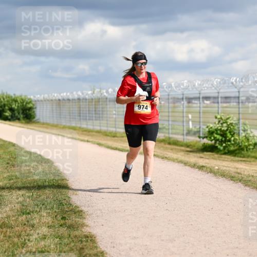 14.09.2025 - Airport Race Dr. Thomas Lammeyer http://msf.ph/oto/8887257 14.09.2025 12:50:11 Laufen 974 meine-sportfotos.de