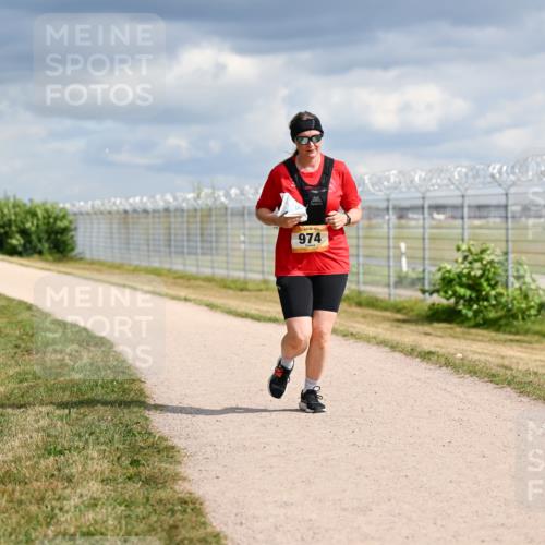 14.09.2025 - Airport Race Dr. Thomas Lammeyer http://msf.ph/oto/8887259 14.09.2025 12:50:11 Laufen 974 meine-sportfotos.de