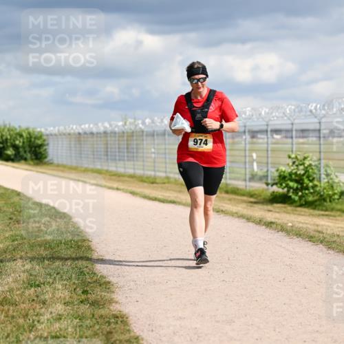 14.09.2025 - Airport Race Dr. Thomas Lammeyer http://msf.ph/oto/8887261 14.09.2025 12:50:11 Laufen 974 meine-sportfotos.de