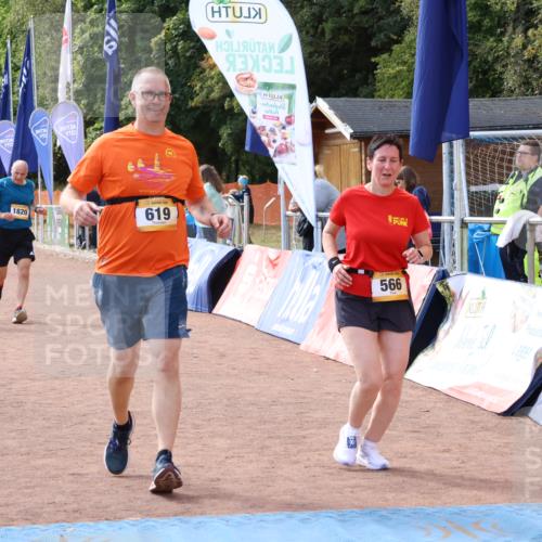 14.09.2025 - Airport Race Strokosch-Dieckow http://msf.ph/oto/8887263 14.09.2025 12:54:40 Ziel 482, 566, 619, 1820, 1821 meine-sportfotos.de