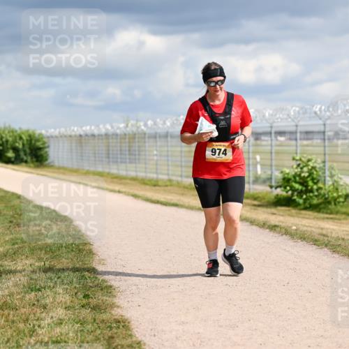 14.09.2025 - Airport Race Dr. Thomas Lammeyer http://msf.ph/oto/8887265 14.09.2025 12:50:11 Laufen 974 meine-sportfotos.de