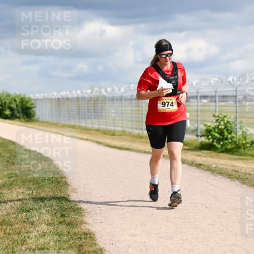 14.09.2025 - Airport Race Dr. Thomas Lammeyer http://msf.ph/oto/8887267 14.09.2025 12:50:11 Laufen 974 meine-sportfotos.de