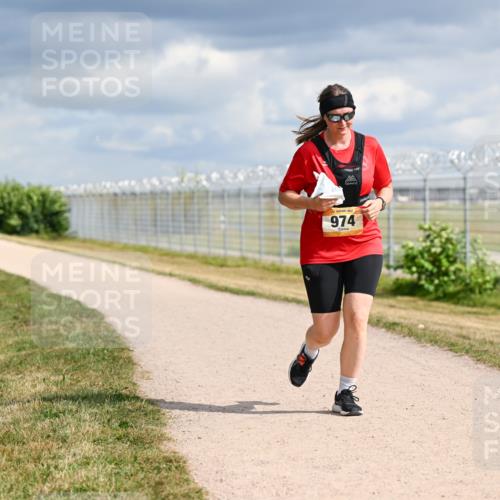14.09.2025 - Airport Race Dr. Thomas Lammeyer http://msf.ph/oto/8887269 14.09.2025 12:50:11 Laufen 974 meine-sportfotos.de