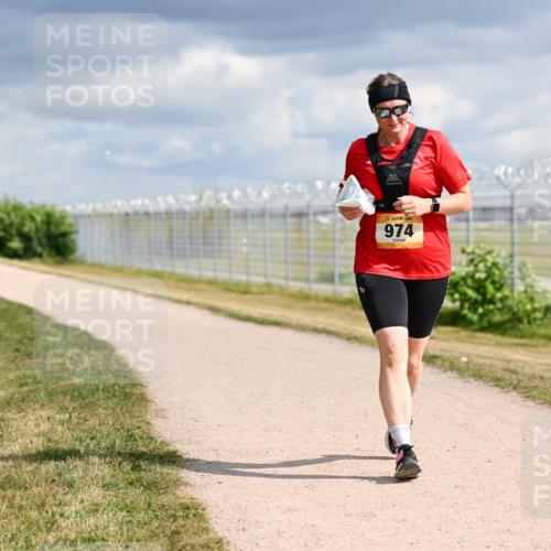 14.09.2025 - Airport Race Dr. Thomas Lammeyer http://msf.ph/oto/8887273 14.09.2025 12:50:12 Laufen 974 meine-sportfotos.de