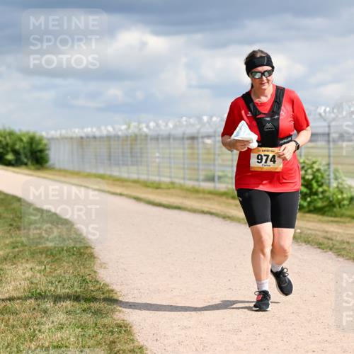 14.09.2025 - Airport Race Dr. Thomas Lammeyer http://msf.ph/oto/8887275 14.09.2025 12:50:12 Laufen 974 meine-sportfotos.de