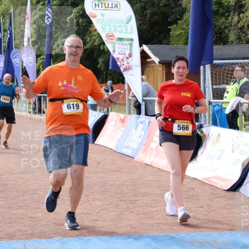 14.09.2025 - Airport Race Strokosch-Dieckow http://msf.ph/oto/8887278 14.09.2025 12:54:40 Ziel 482, 566, 619, 1820, 1821 meine-sportfotos.de