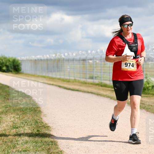 14.09.2025 - Airport Race Dr. Thomas Lammeyer http://msf.ph/oto/8887279 14.09.2025 12:50:12 Laufen 974 meine-sportfotos.de