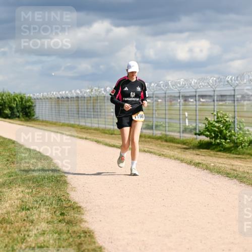 14.09.2025 - Airport Race Dr. Thomas Lammeyer http://msf.ph/oto/8887282 14.09.2025 12:50:42 Laufen 160 meine-sportfotos.de