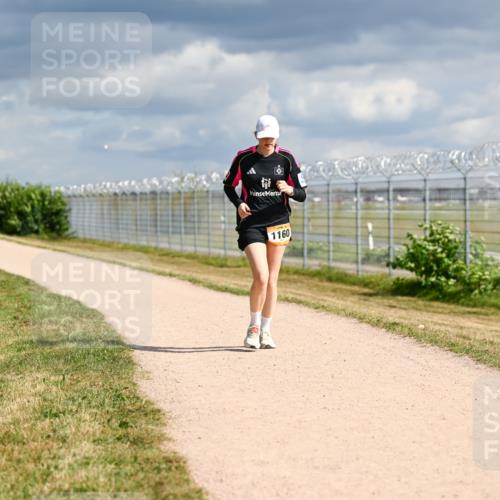 14.09.2025 - Airport Race Dr. Thomas Lammeyer http://msf.ph/oto/8887285 14.09.2025 12:50:42 Laufen 1160 meine-sportfotos.de