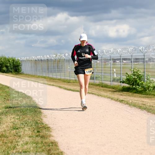 14.09.2025 - Airport Race Dr. Thomas Lammeyer http://msf.ph/oto/8887288 14.09.2025 12:50:42 Laufen 1160 meine-sportfotos.de